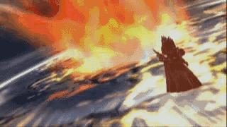 安培拉星人高清大图,宇宙大帝安培拉