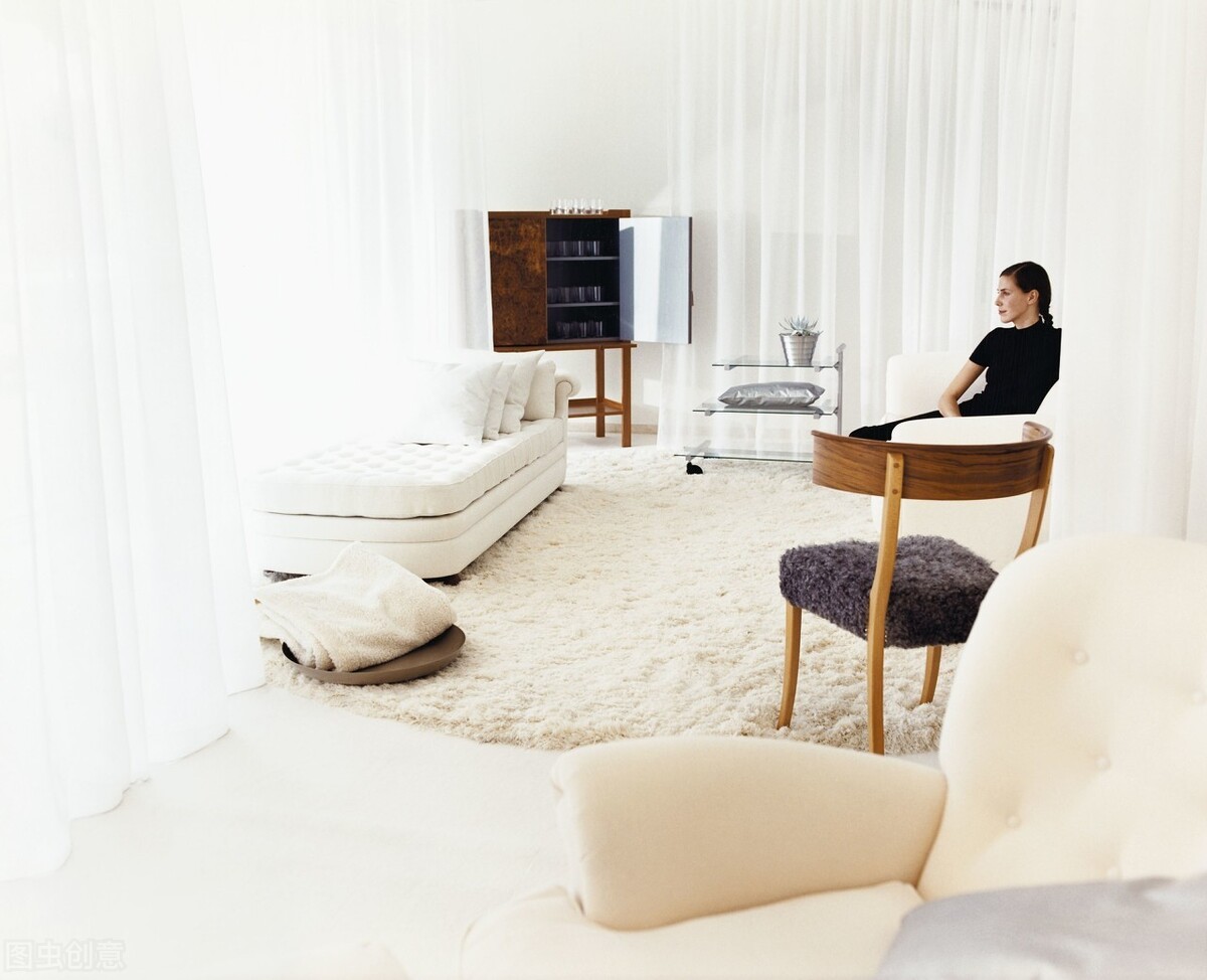 实木家具冬天怎么保护,木质家具保养用什么油