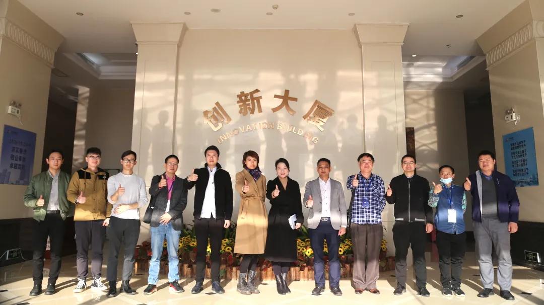 粤港澳大湾区企业家最新消息,粤港澳大湾区企业家