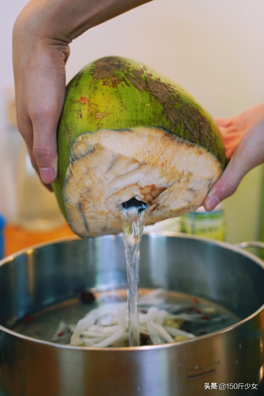 想念三亚的阳光和沙滩海浪,三亚期盼已久的大海