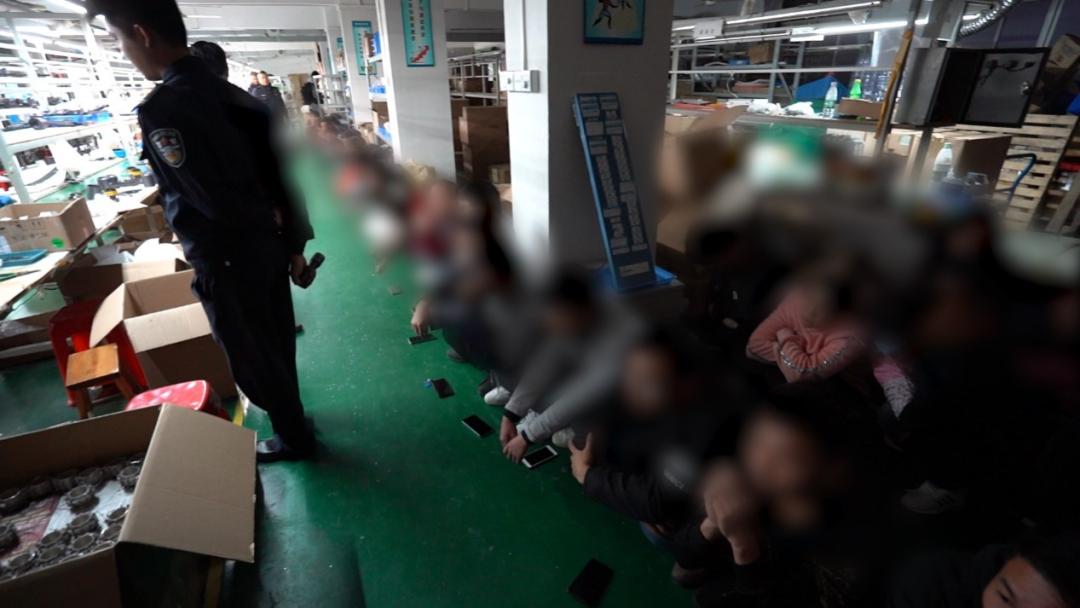 300元吹风机是智商税吗,2000元的吹风机