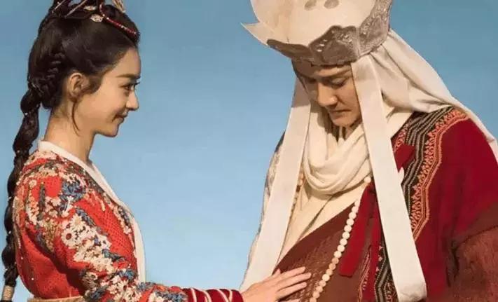 赵丽颖知否时期是否怀孕,赵丽颖在拍知否时是否怀孕