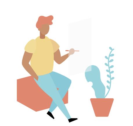 留学生的孤独图鉴,留学生孤独的图片大全