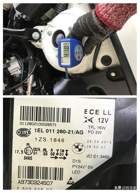 宝马z425万左右,提走一台宝马z4需要多少钱