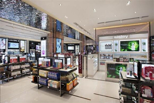 去澳门必买的十大东西,澳门有什么值得代购的东西