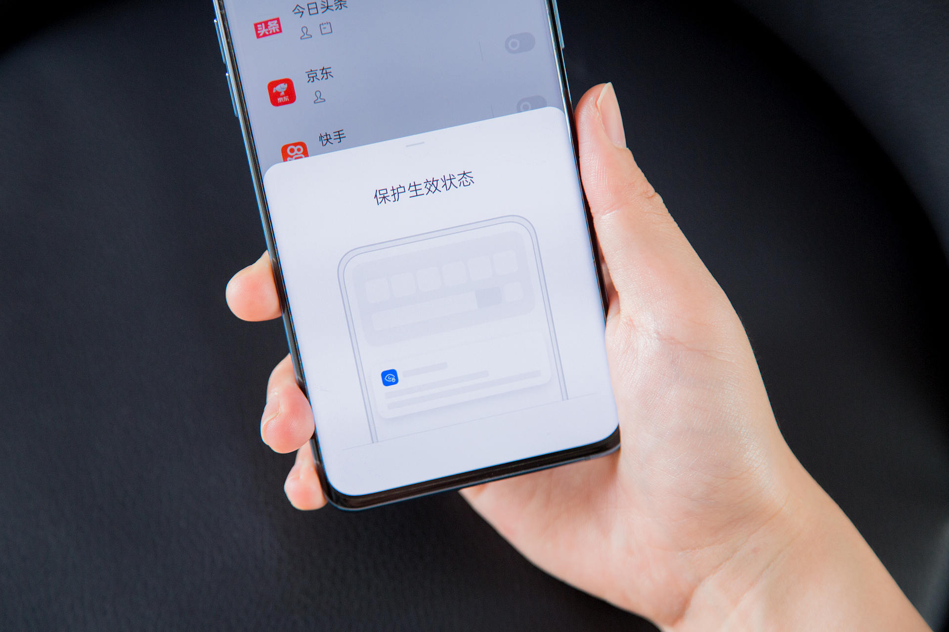 oppo应用商店为啥没有了,oppo软件商店搜不到的app