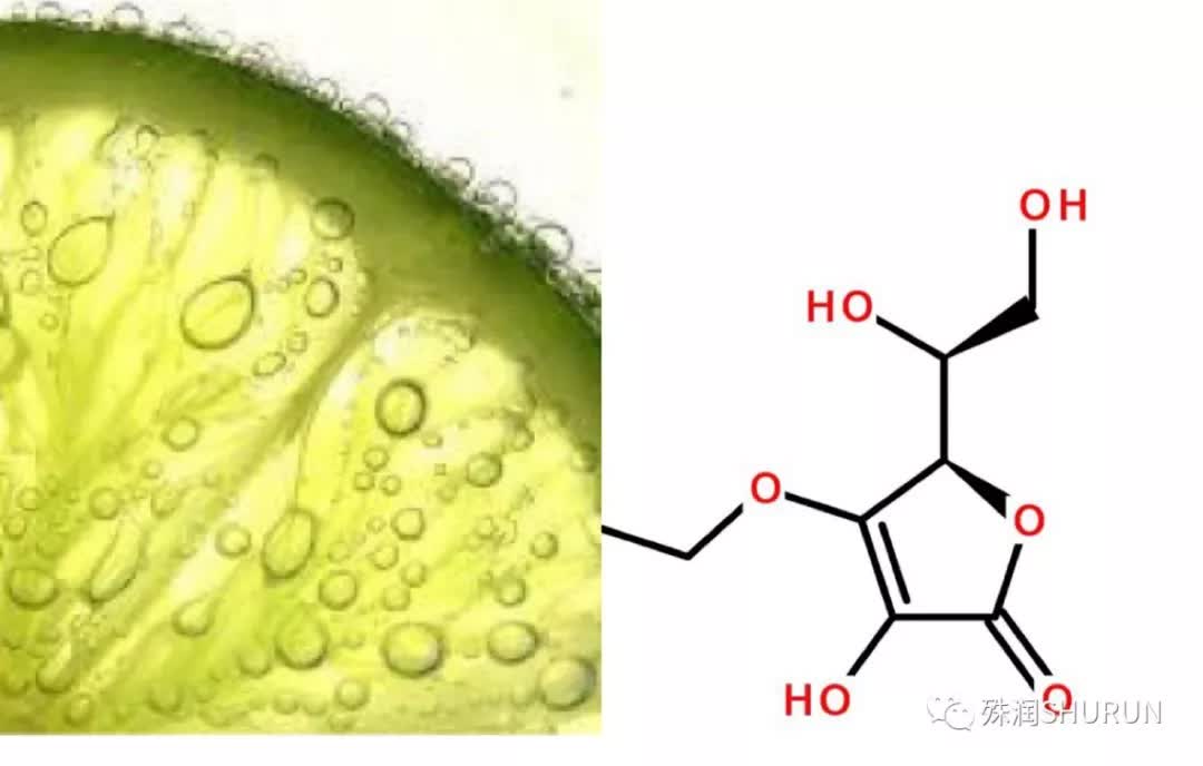 逆时光抗皱淡纹眼膜,优肌源黄金逆龄紧致提拉眼膜