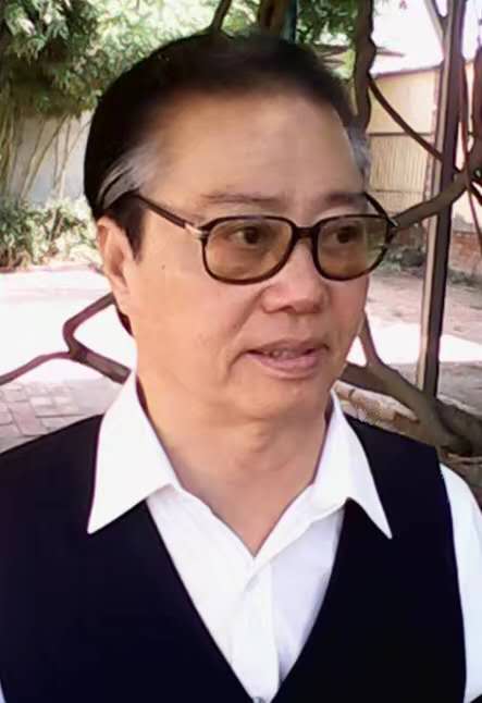 武术大师韩志超,沧州首富韩志超