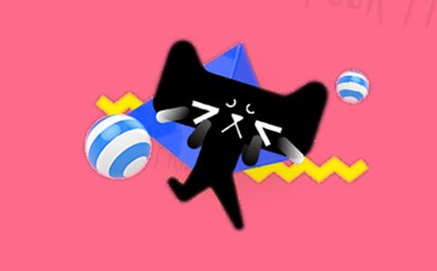 天猫首页装修的全过程教程步骤,天猫店铺要装修后才能上线