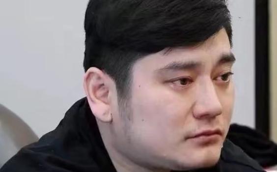 钱枫性丑闻迎反转？警方发声揭报案真相，小艺两大疑点成突破口