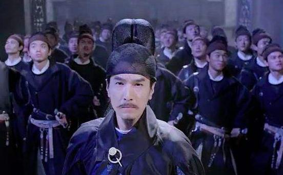 2018年热门电影总结,2018年终总结电影