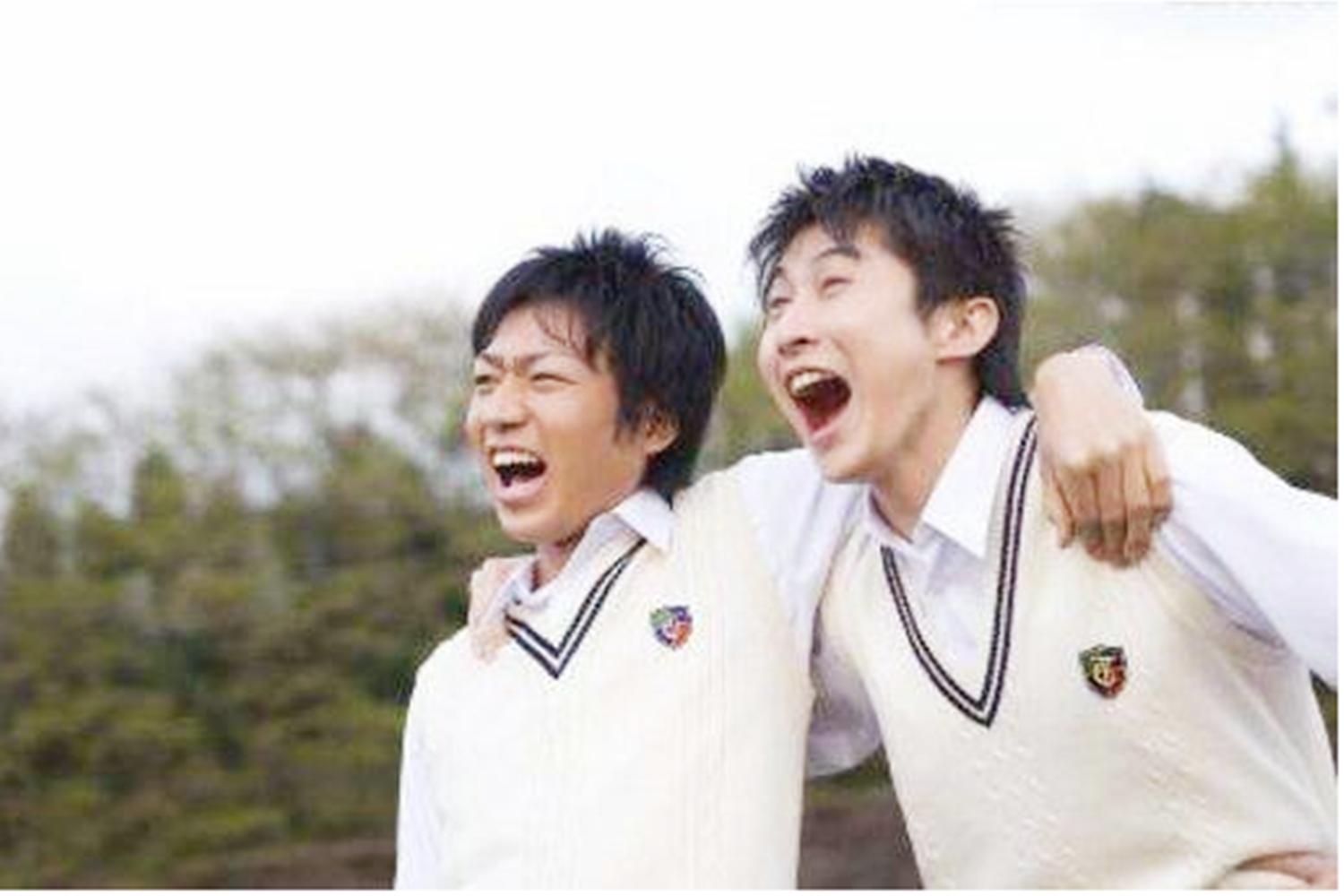 爸爸妈妈长得矮孩子怎么长高,父母身高1.63厘米孩子能长高吗