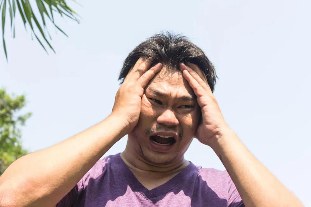 中暑如何正确服用藿香正气,中暑不能喝葡萄糖吗