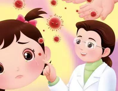 结膜炎好了但是怕光怎么回事,结膜炎导致眼睛变小会变回来吗