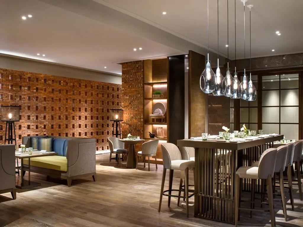 三亚海底酒店,三亚海底酒店海底套房