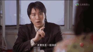 杨震足彩最新推荐,杨震足彩最新一期