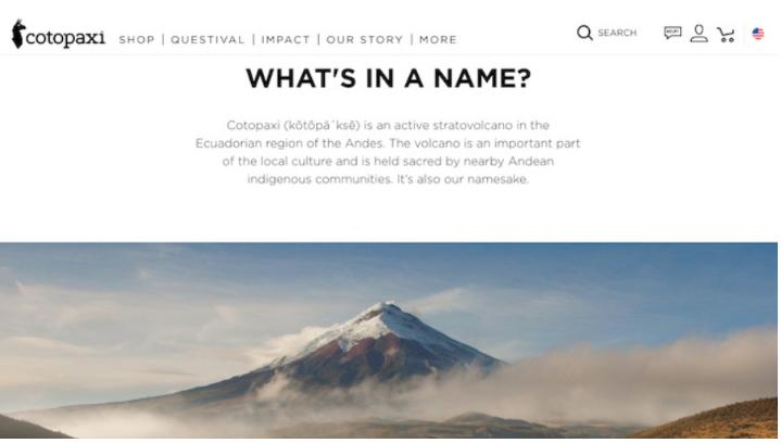 如何给购物网站放产品名称,如何给商店起名