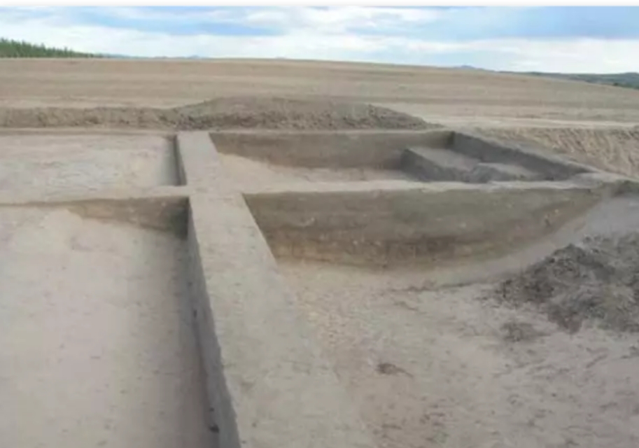 奚仲造车的故事简介,奚仲造车在什么地方