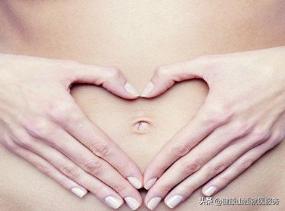 大姨妈的健康信号是什么,健康的大姨妈几种表现