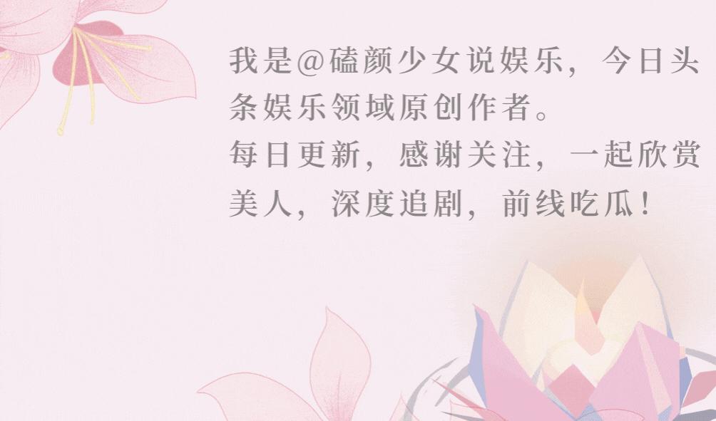 亚洲10大*男美**今昔颜值对比，有人美黑过度，有人不老冻龄，差距大