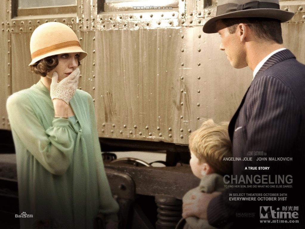 十大压抑电影,6部看完让人压抑的电影