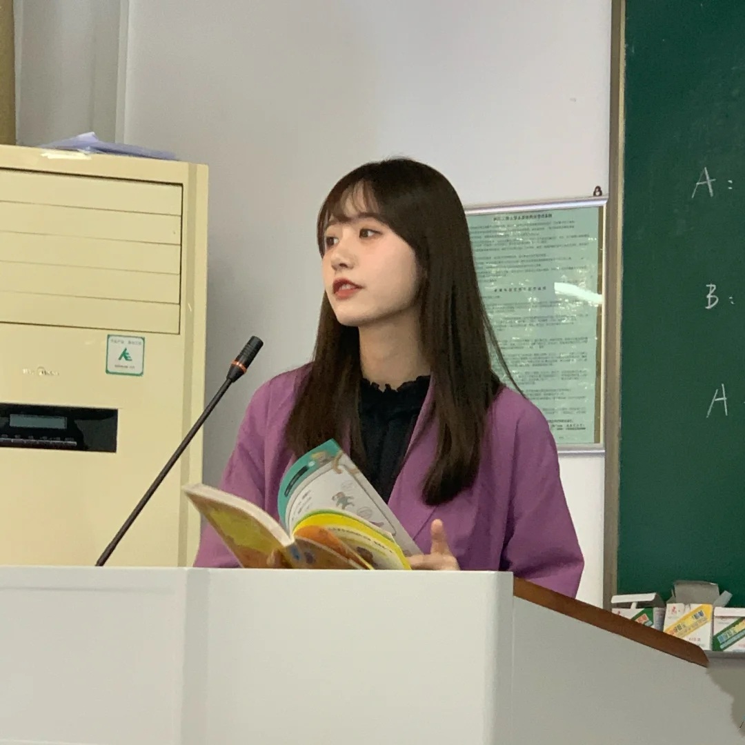 女生容易初中早恋的原因,初中班主任高情商处理早恋