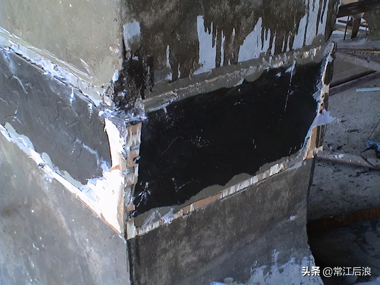 桥梁维护与改造施工技术讲解,桥梁现场施工个人总结