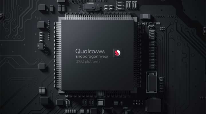 小米手表最新手表即将发布,真智能手表推荐2020