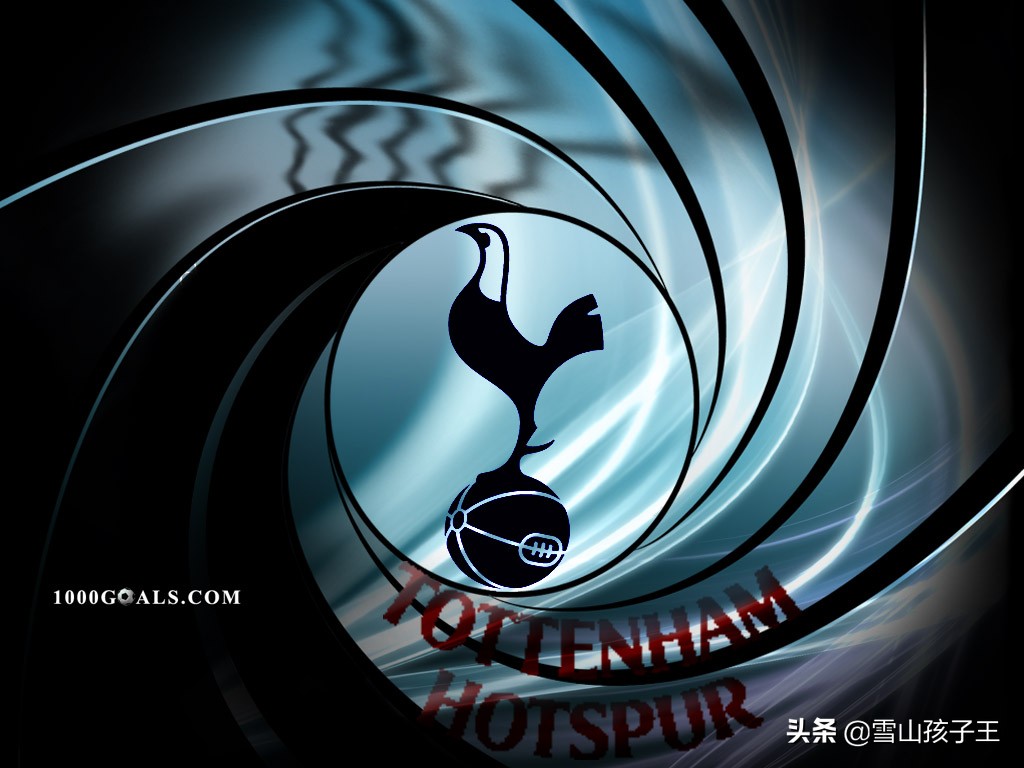 英格兰球赛氛围,英格兰温布利球场气氛