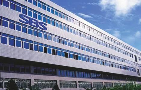 时尚速报|NewBalance侵权案获赔千万；雅诗兰黛CEO减薪50%