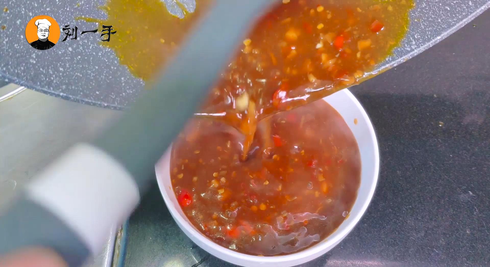 想吃臭豆腐怎么做呢,家庭秘制臭豆腐