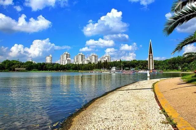 上海最低调的富豪家族,上海的隐藏富豪住在哪里