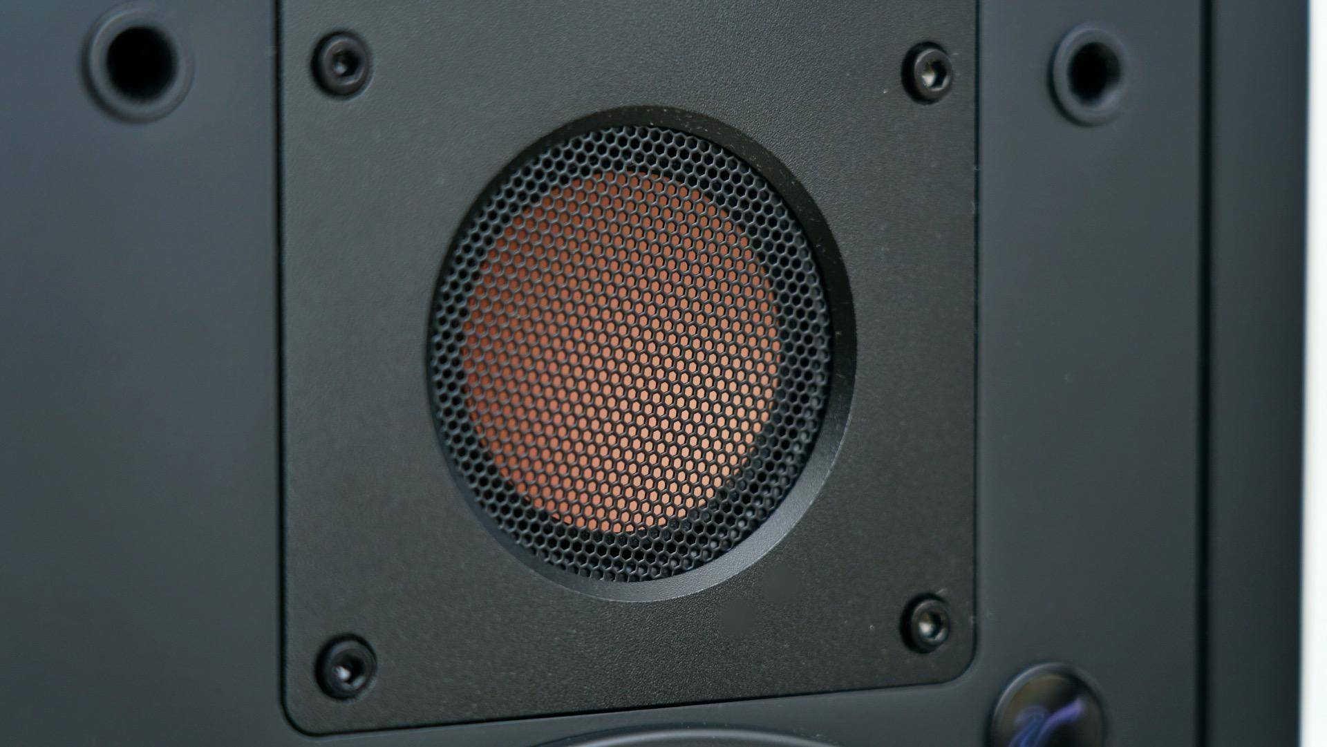 惠威m300mkii音箱评测,惠威m300mkii和漫步者s3000mkii功率大