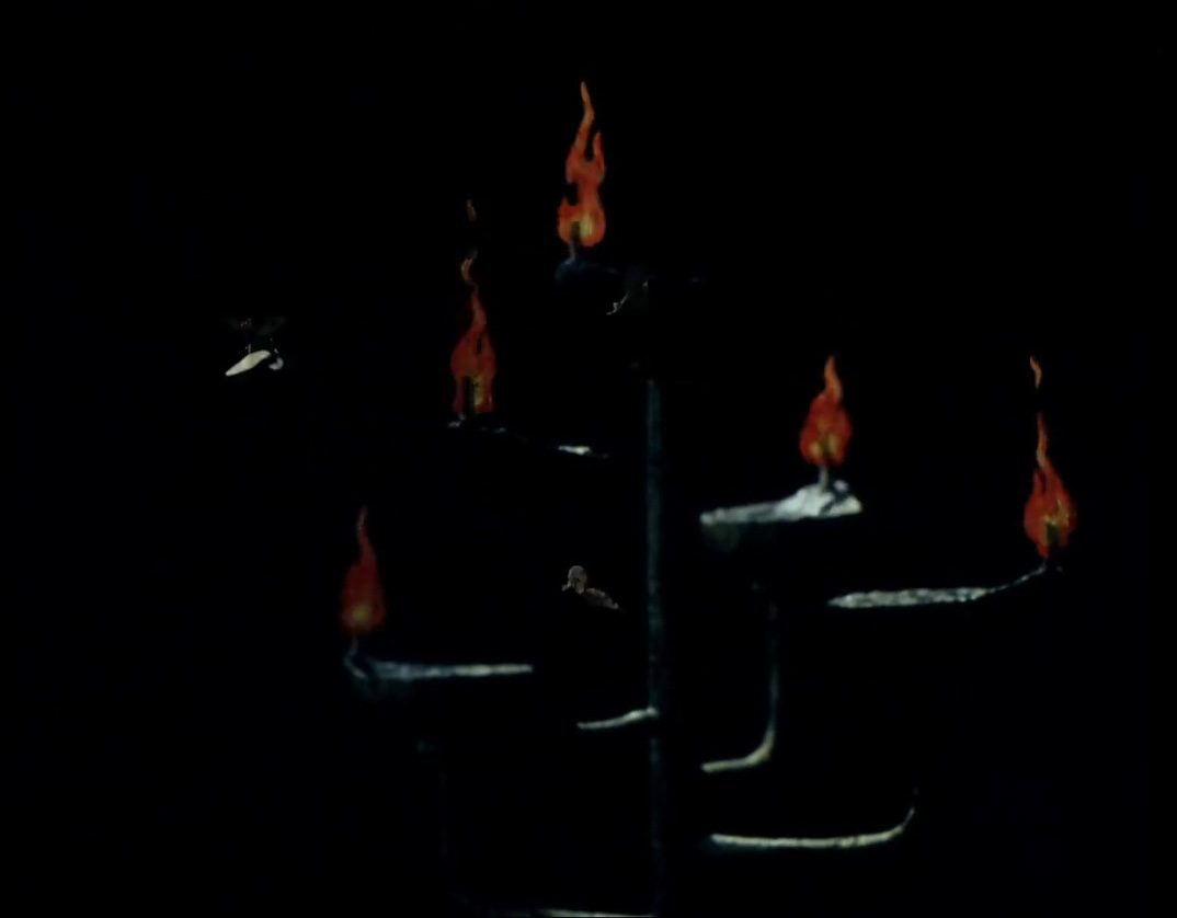 细思极恐无法遁逃后续,细思极恐完整版视频