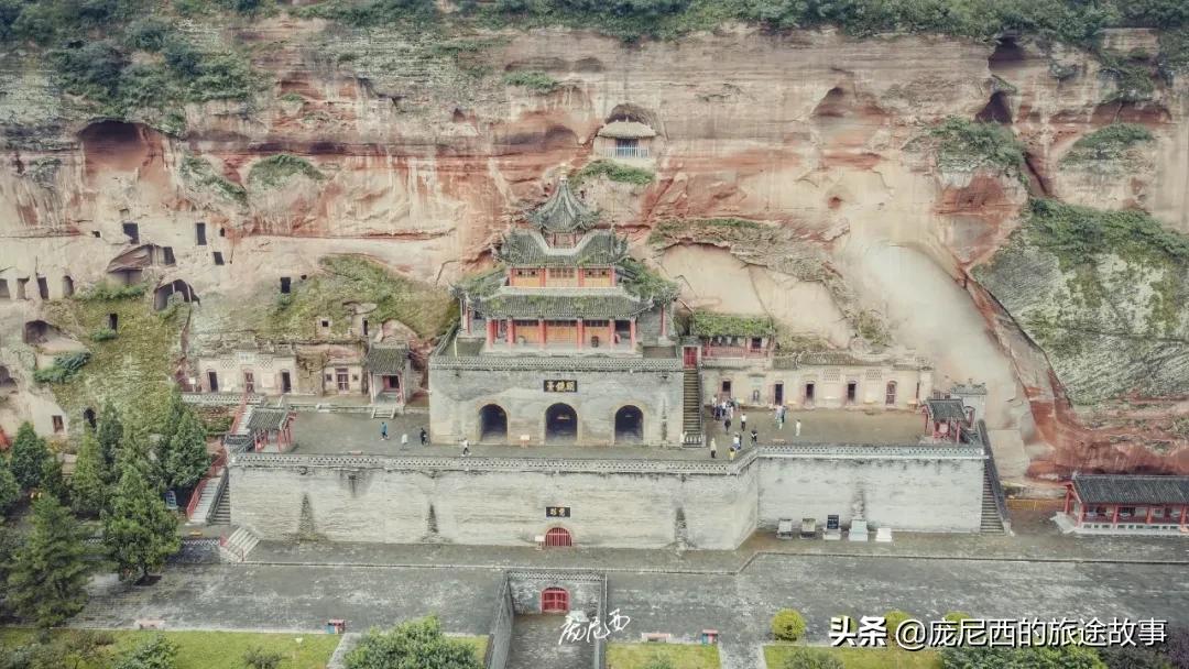 宁夏最值得去的景区,宁夏值不值得去的地方