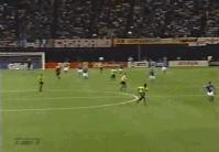 意大利世界杯神锋,意大利四大神锋