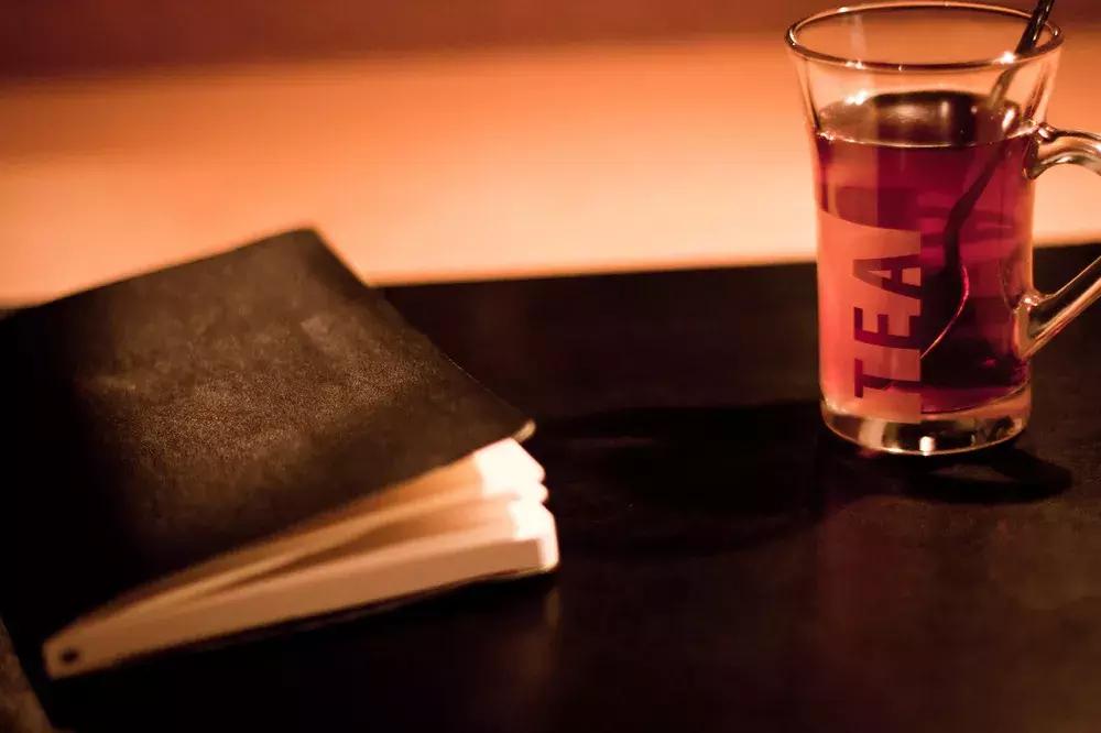 职场干货网址,网址干货收藏