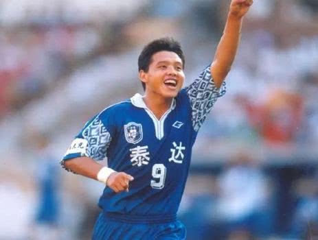 马拉多纳中国足球完整版,张效瑞马拉多纳