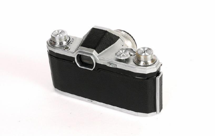 单反相机的镜头分类有哪些,单反相机发展历史数码