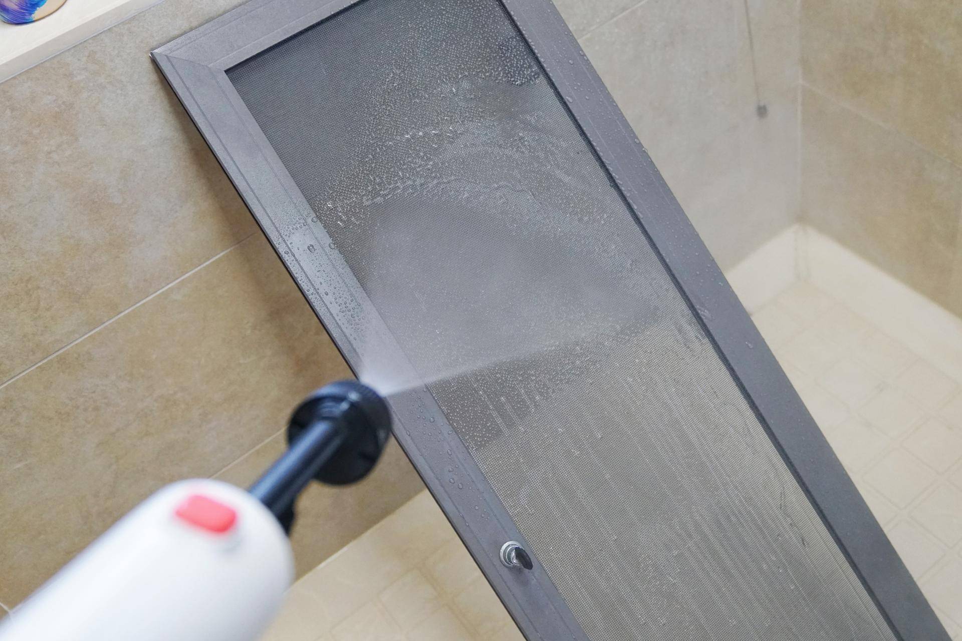 洗车神器洗车浇花两不误轻松搞定,洗车浇花神器大全