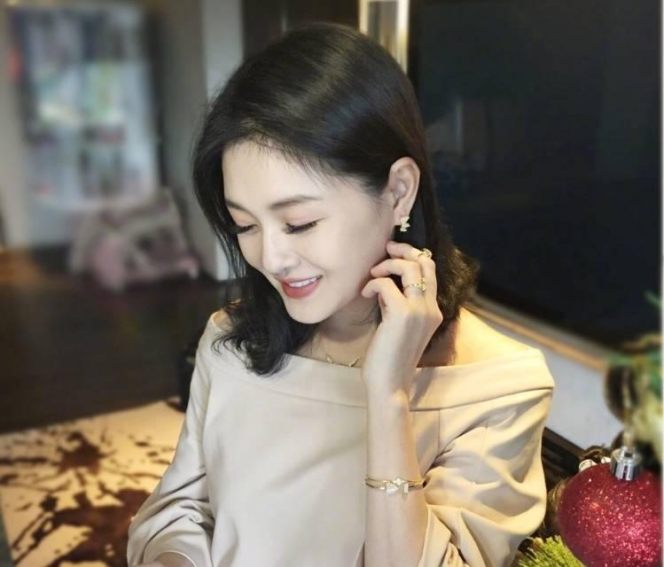 大s承认失去事业心完整版,大s谈失去事业心