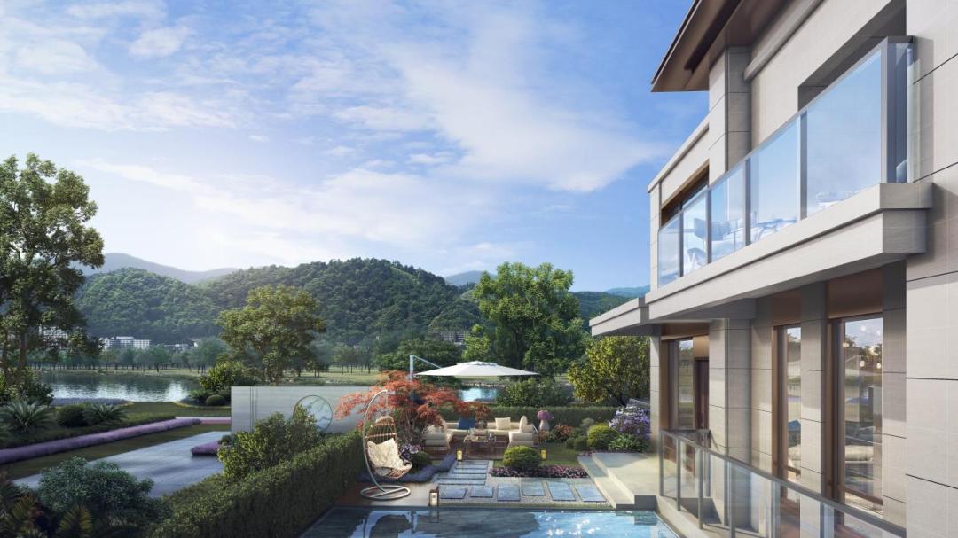 城市观察合肥,城市观察城市生活