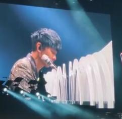 越来越多年轻人去成都重庆,大量年轻人到成都就业