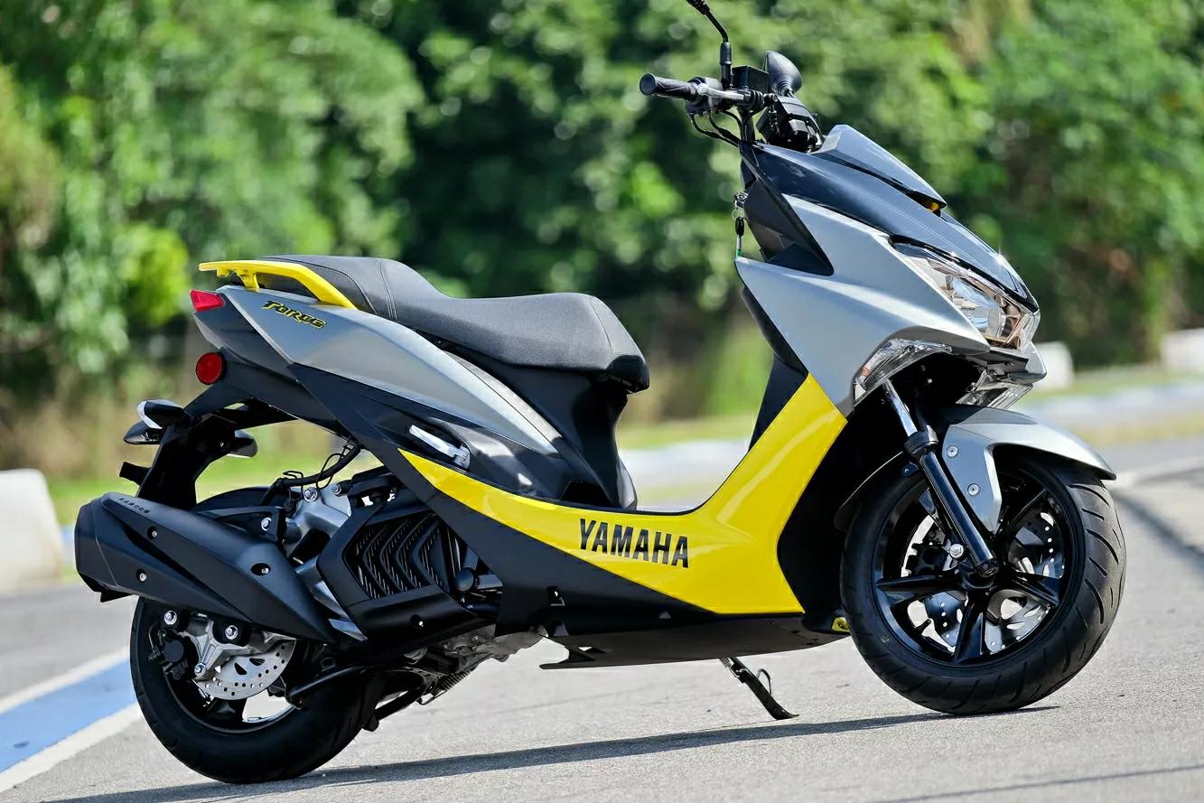 钱江官宣,钱江发布新车