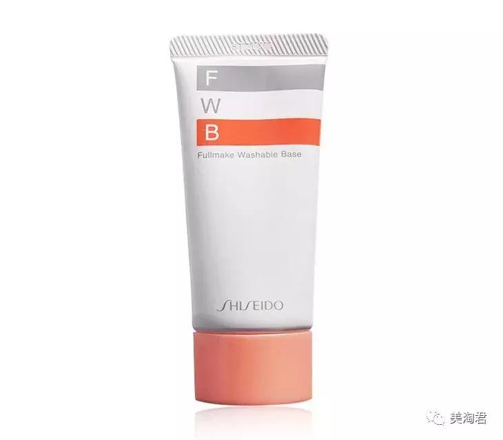 还记得当初怦然心动的感觉吗,还记得曾经心动的感觉吗