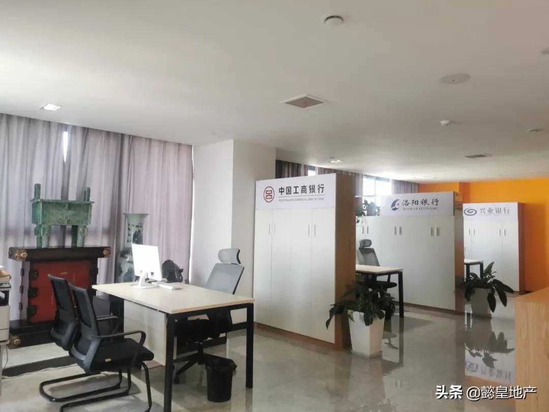 内化于心外化于行的权威解释,内化于心外化于行固化于制度