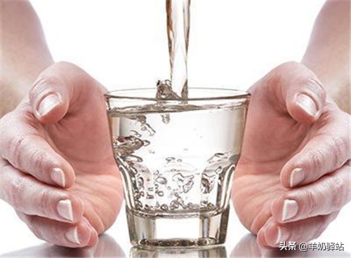 老年人高血脂饮食注意事项有哪些,适合高血脂老人的食谱