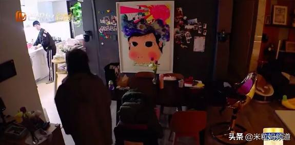 徐峥和陶虹怎么走到一起结婚的,徐峥表白陶虹花式发狗粮