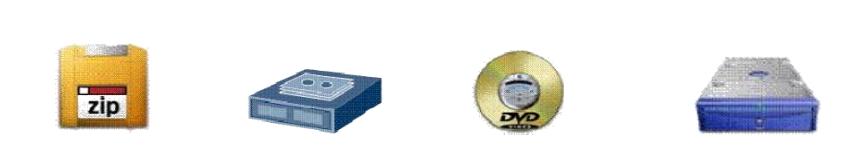 计算机基础知识从零开始学习,计算机基础知识教程从零开始学