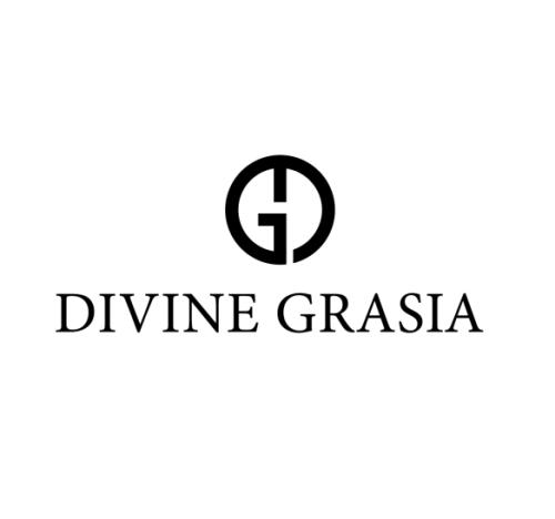 国内公认十大轻奢男装品牌,国际十大轻奢品牌女包排名